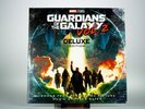 Various -[DELUXE Edition] Guardians of the Galaxy Vol.2  |  Vinyl Record
