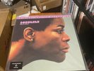 Miles Davis Sorcerer Mobile Fidelity Sound Lab 2LP/45 rpm #4177 MFSL NEW