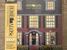 Home Alone Original Motion Picture Soundtrack 2XLP Red & Green