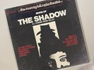 Orson Welles - More Of The Shadow • LP 1979 Vinyl Box Set • Sealed