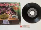 IRON MAIDEN Twilight Zone 7