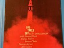LOU DONALDSON: Lou Takes Off US Blue Note 1591 DG Jazz Vinyl LP RVG