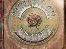 GRATEFUL DEAD American Beauty   WS 1893   NM  Fully Tested