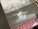 New - BRUCE SPRINGSTEEN Nebraska Columbia Vinyl Me Please VMP LP 2022 Sealed