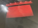 Interpol – Turn On The Bright Lights VMP Vinyl Me Please Red Colored Vinyl 2LP