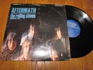 THE ROLLING STONES - AFTERMATH - LONDON RECORDS STEREO PS 476 LP