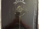 BLACK NASTY TALKING TO THE PEOPLE LP ORIG IN SHRINK EX+