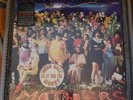Frank Zappa We're Only In It For The Money 12