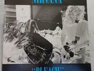 Nirvana Bleach 12