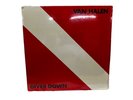 Van Halen-
