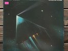PHILIP GLASS North Star vinyl LP rare album EX original ambient classical piano