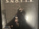 Snotty-other side of the Wall (Ltd.. LP) Splatter Vinyl Lp