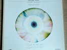 FRIEDRICH GULDA piano - 24 Preludes DEBUSSY 1stPress 1969 MPS BASF 2LP Box MINT