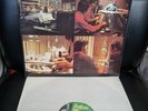 Lincoln Mayorga Volume III  Direct to Disc audiophil Sheffield LAB 1 SL 5/6 ED 1