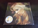 Sylvie Vartan - La Reine De Saba (Limited Edition Coloured Vinyl LP)