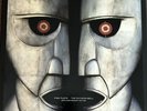 Pink Floyd Division Bell [20th Anniversary Deluxe Box Set Edition]