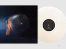 *Rare* The Marias - Hold It Together/Jupiter EP  (White Vinyl Record)