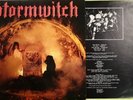 STORMWITCH 