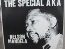 THE SPECIAL AKA - NELSON MANDELA EXTENDED VERSION 12