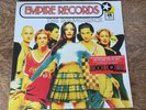 Empire Records (Original Soundtrack) 2012 RSD 2xLP Vinyl #0511 | NEW & SEALED