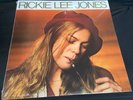 Rickie Lee Jones DEBUT 2019 FACTORY SEALED REMASTERED in MINT Condition