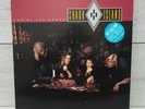 Shark Island - Law Of The Order - 12