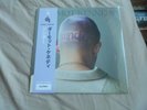 Dermot Kennedy Sonder Vinyl LP Signed Lilac Colour Obi Edition 2022
