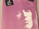 The Rolling Stones BILL WYMAN London Special Import 12