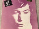 The Rolling Stones CHARLIE WATTS London Special Import 12
