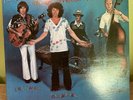 The Modern Lovers Rock And Roll With The Modern Lovers 1977 Beserkley M