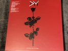 Depeche Mode VIOLATOR - The 12