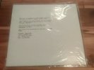Promo Test Pressing 45rpm Buddy Guy Live Rock the House LP Holly Cole Trio RAR