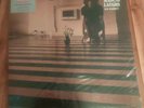NEU  Syd Barrett The Madcap Laughs audiophile 180g EMI100 UK PRESS LP MINT Vinyl