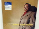 Horace Silver - Further Explorations 180G REISSUE LP TONE POET Blue Note SEALED