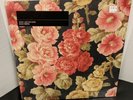 Mark Lanegan band - BLUES FUNERAL SEALED