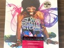 SLY & THE FAMILY STONE Higher (8LPs 180g Vinyl Numbered Box Set) New Mint Sealed