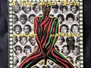 A TRIBE CALLED QUEST – Midnight Marauders (1993) LP ORG US 1st Press Vinyl RARE