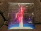 SIGNED The Midnight-Heroes Deluxe Edition Translucent Violet Vinyl Sealed