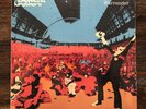 The Chemical Brothers, Surrender, Vinyl 2 LP Record 1999