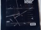Group Home-Livin’ Proof hip hop vinyl lp oldschool