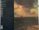 PINK FLOYD ANIMALS LP HARVEST 1977 FRENCH FIRST PRESSING Pink Vinyl