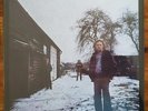 David Gilmour Self Titled Factory Sealed 1978 1st. Pressing