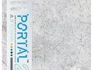 SEALED NEW Portal 2 Original Video Game Soundtrack 5xLP MONDO VINYL *IN HAND*
