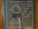 Gramatik - Coffee Shop Selection Vinyl LP (Black Colored)