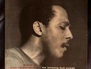 The Amazing Bud Powell Vol 1 (Blue Note 1503)  NYC RVG VG