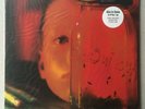 ALICE IN CHAINS Jar Of Flies & SAP Double 180 Gram Vinyl LP 2010 MOV NEW SEALED