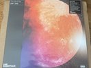 Kid Cudi Man On The Moon Vinyl Me Please VMP Record LP Brand New Unopened