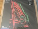 A Tribe Called Quest Low End Theory Vinyl Me Please VMP Essentials 2LP NEW