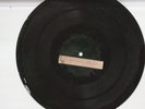 REGGAE DIGI 10