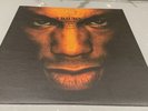 Tricky: Angels With Dirty Faces Vinyl LIMITED EDITION Vinyl